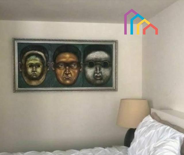 Foto de la galeria de imagenes
